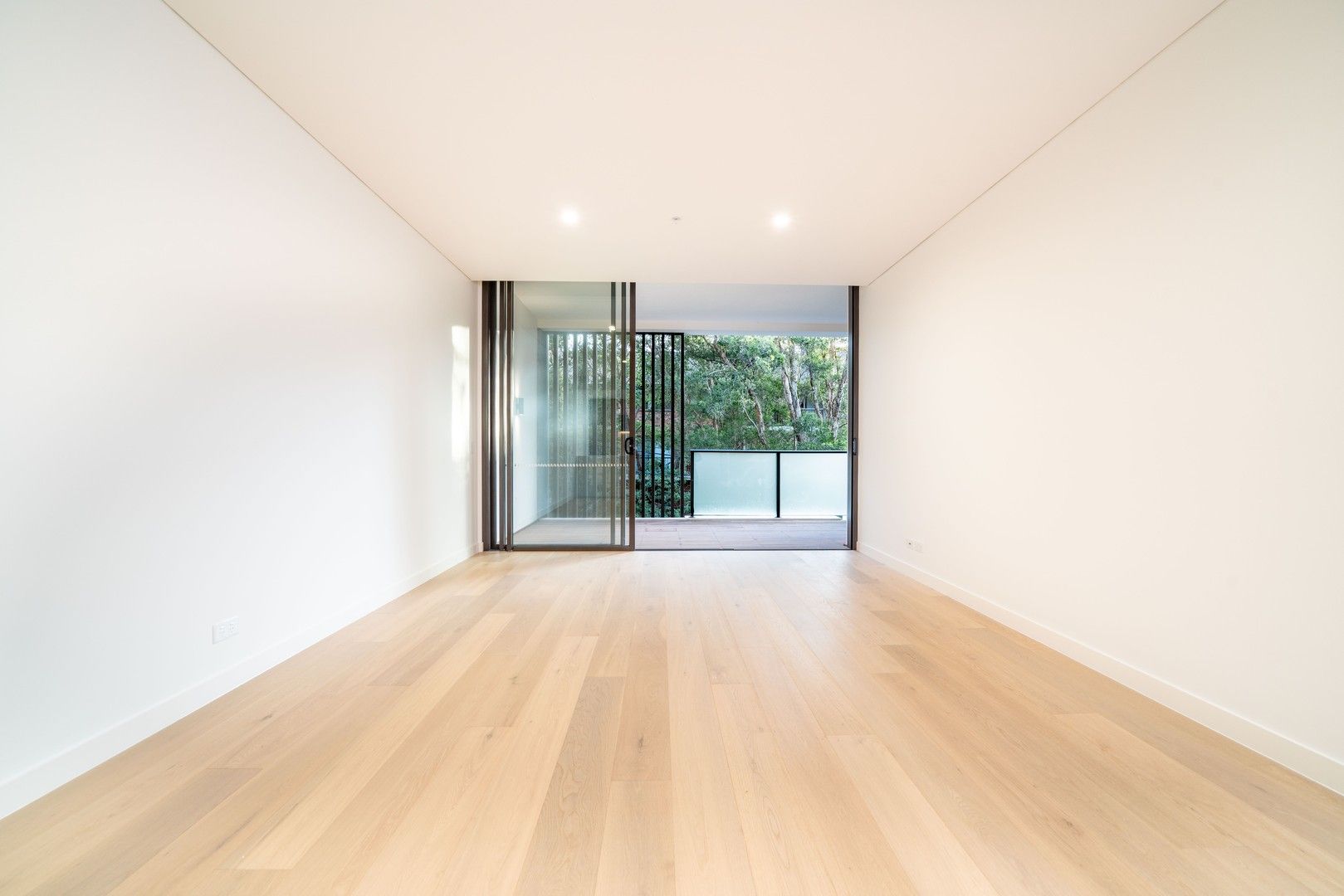 2 bedrooms Apartment / Unit / Flat in C302/276 Bulwara Road ULTIMO NSW, 2007