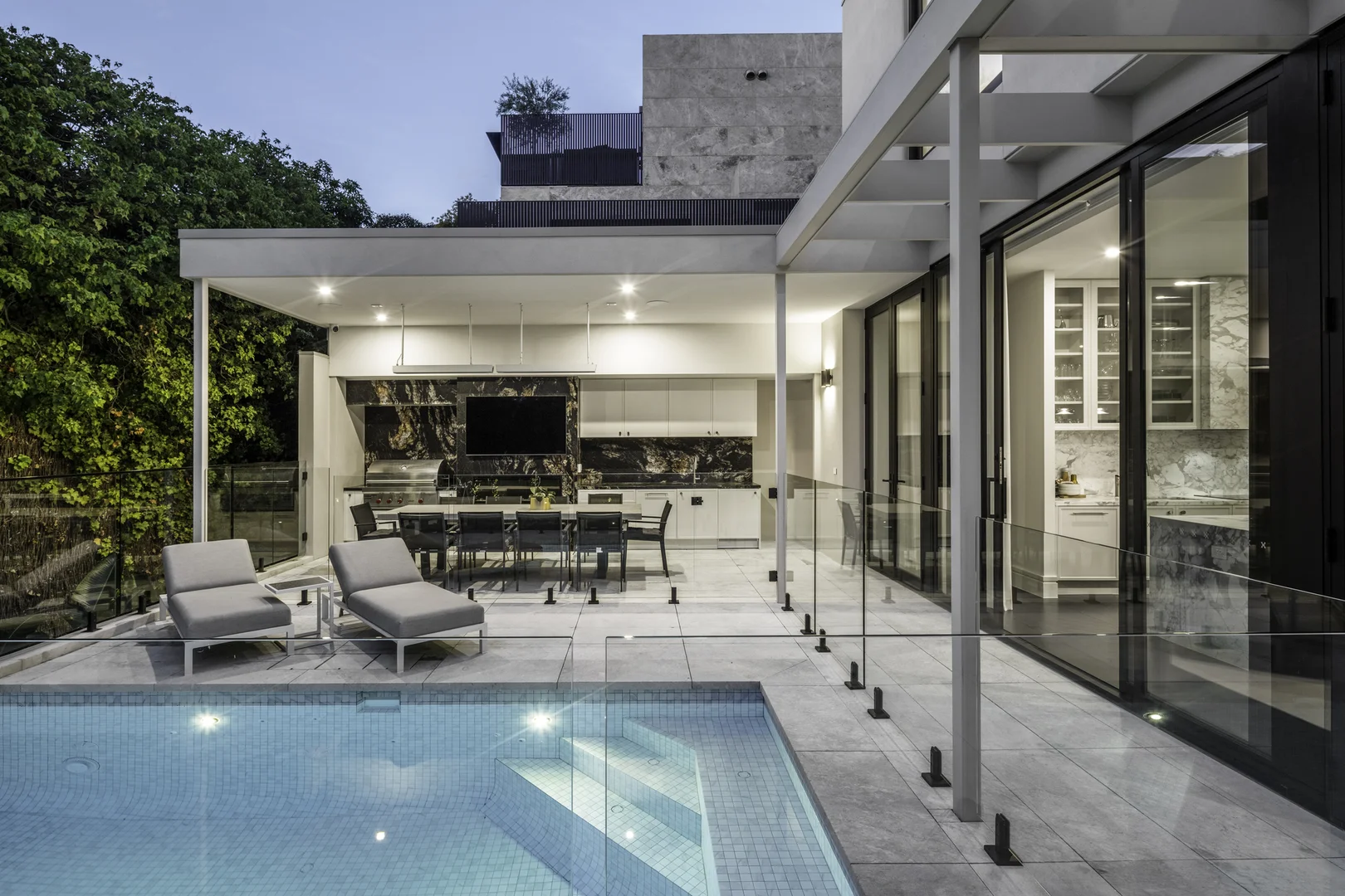 Additional image 19 of 28 Hill Street, Toorak VIC 3142