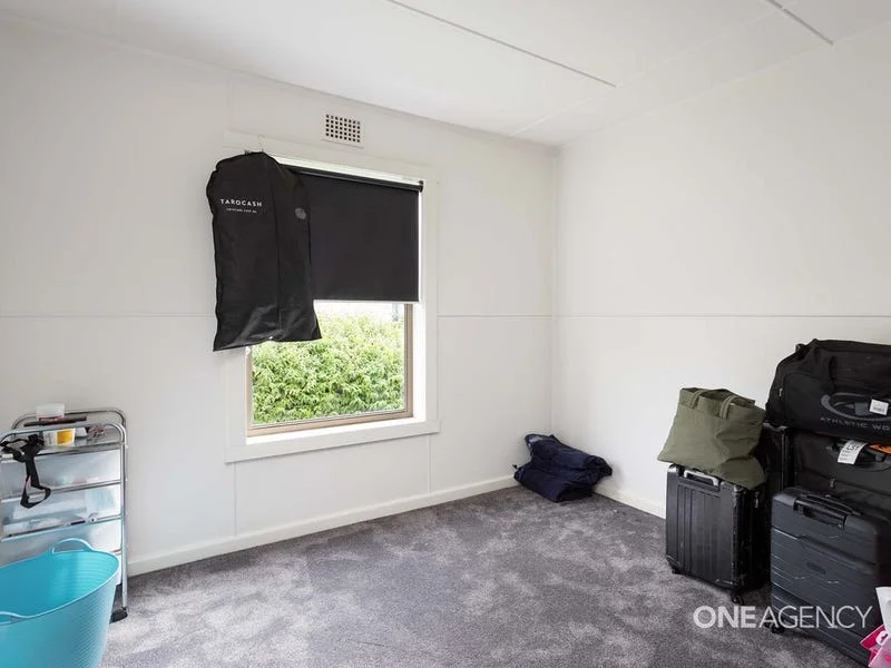 Additional image 7 of 34 Grenville Street, Acton TAS 7320