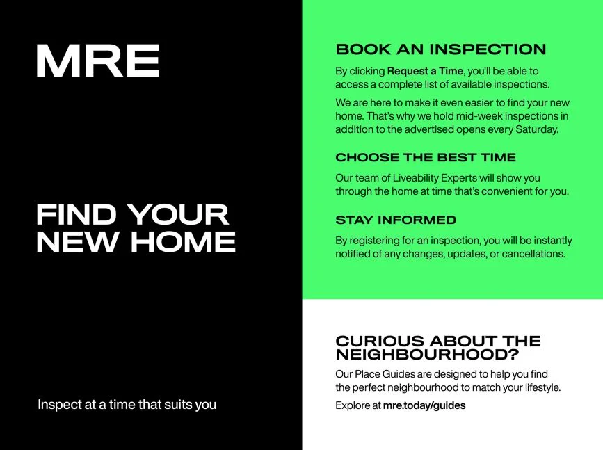 Additional image 4 of 109/270 King Street, Melbourne VIC 3000