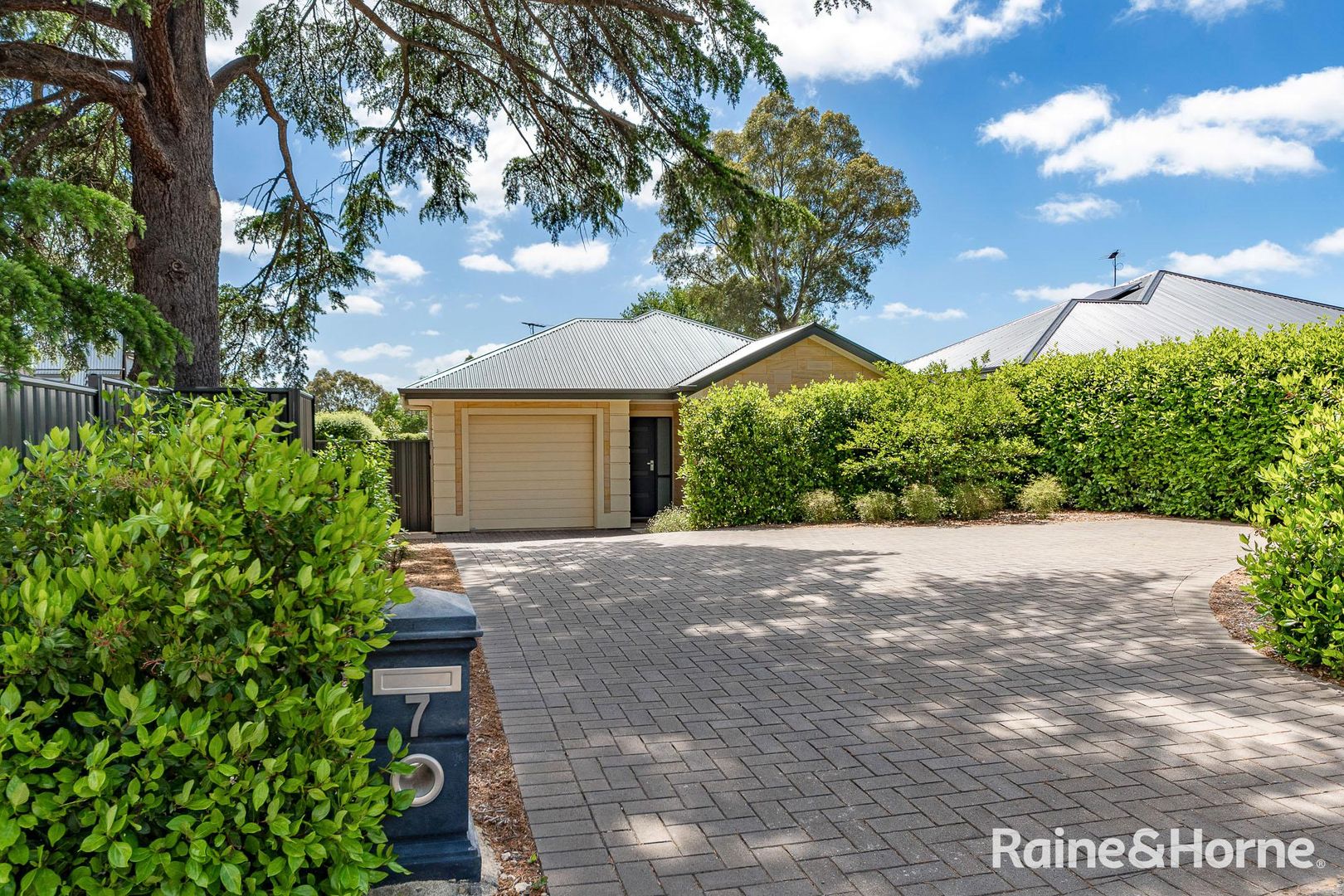 7 Junction Road, Balhannah SA 5242, Image 1