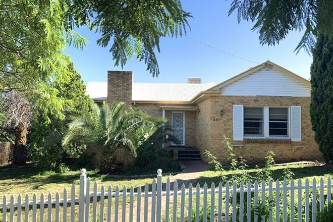 29 2 Bedroom Houses For Rent In Tamworth Nsw 2340 Domain