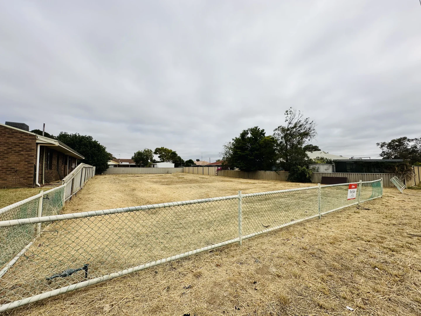 Additional image 2 of 16 Solomon Street, Merredin WA 6415