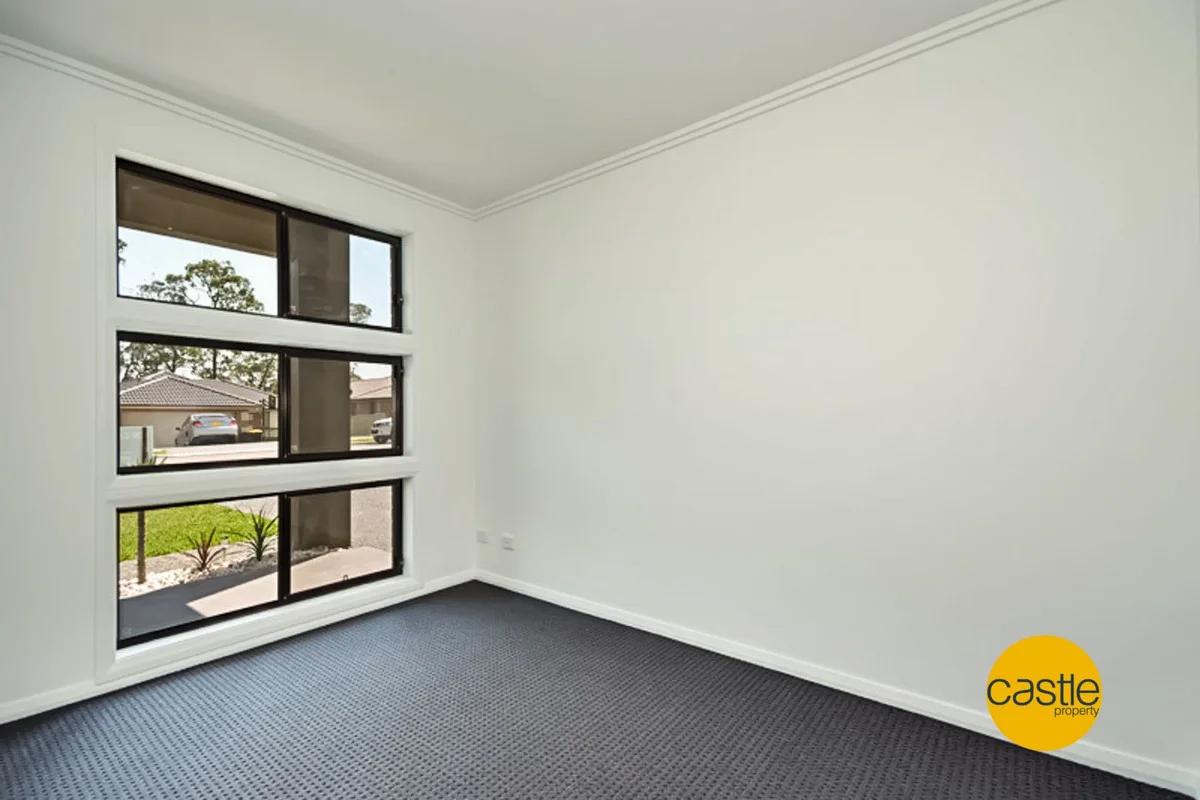 Additional image 5 of 25 Wigeon Chase, Cameron Park NSW 2285