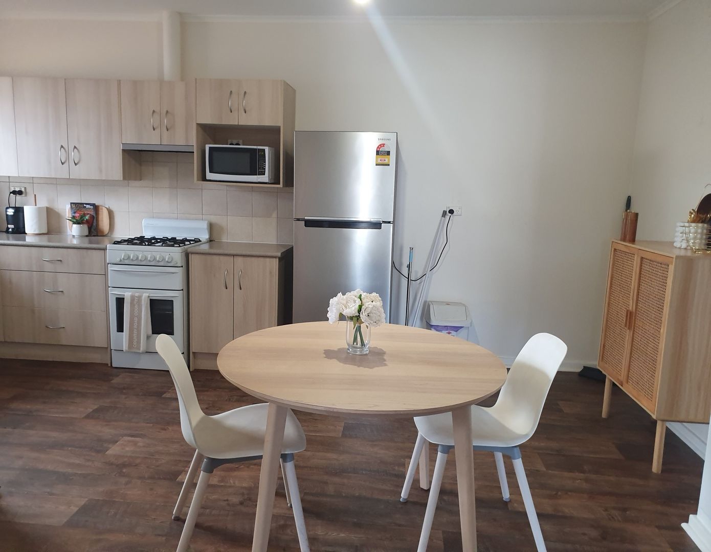 5 Loring Street, Whyalla Stuart SA 5608 Domain