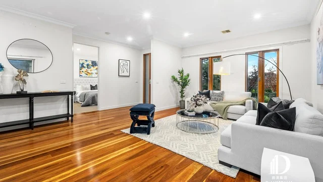 1/16 Jervis Street, Camberwell VIC 3124