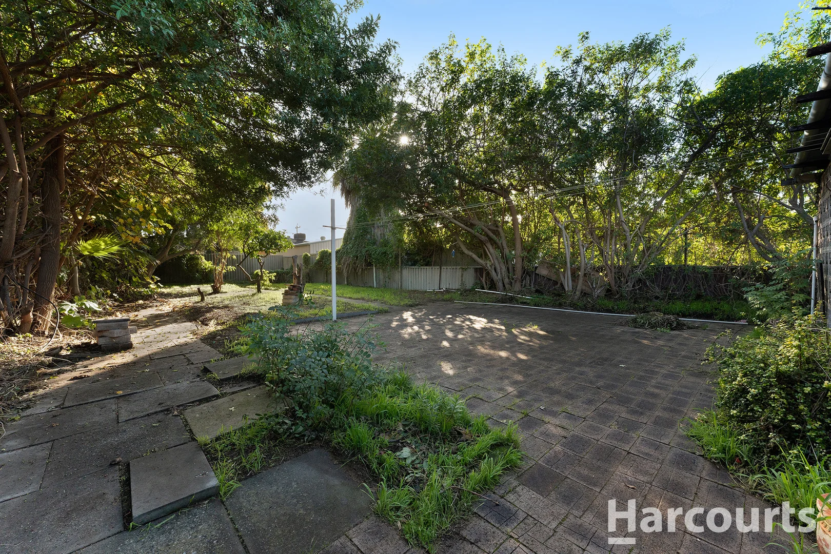 Additional image 15 of 1/16 Allnutt Street, Mandurah WA 6210