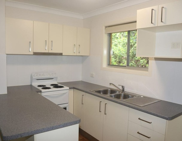5/570 Old Cleveland Road, Camp Hill QLD 4152