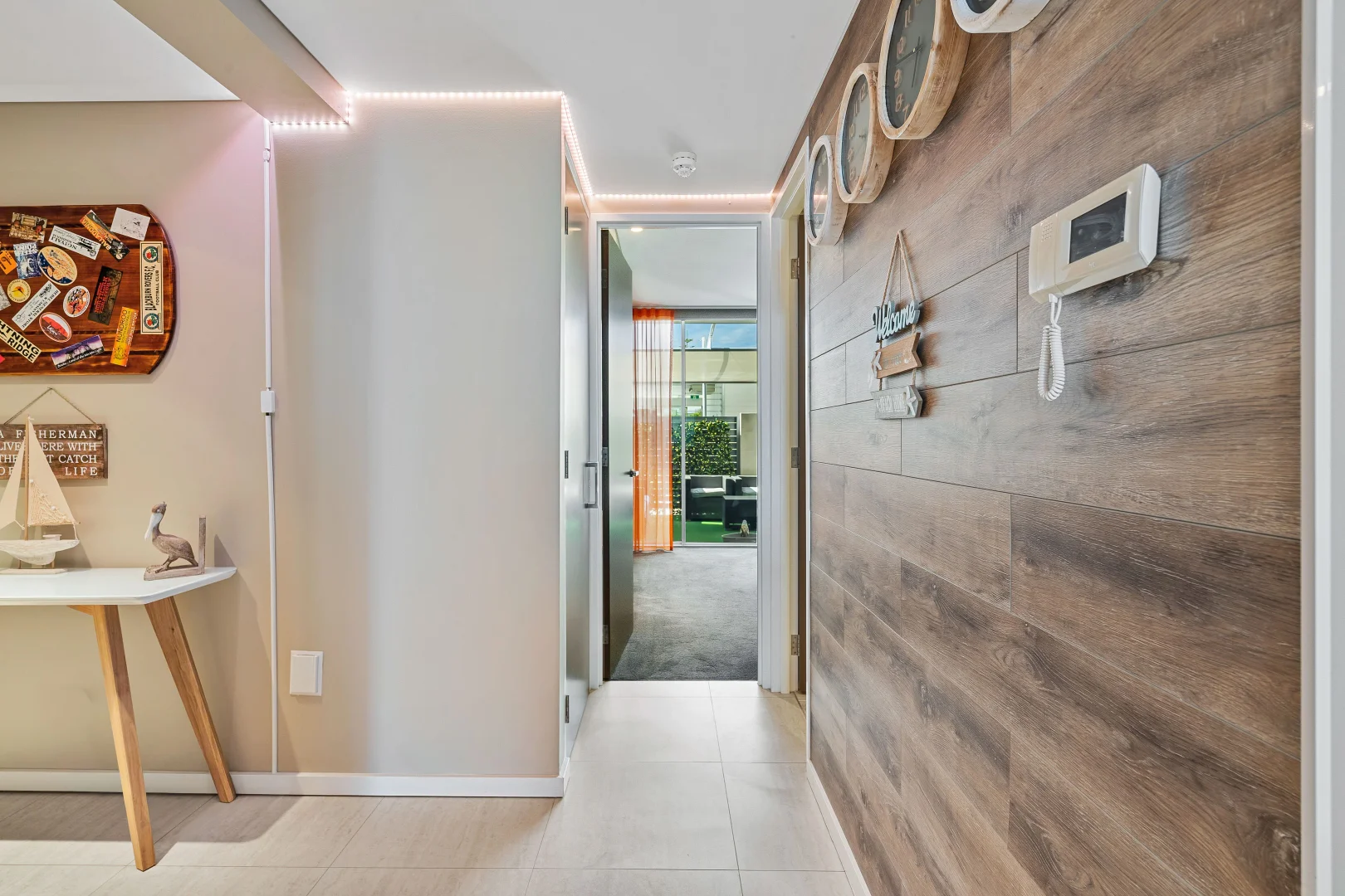 Additional image 27 of 10/100 Country Club Drive, Dawesville WA 6211