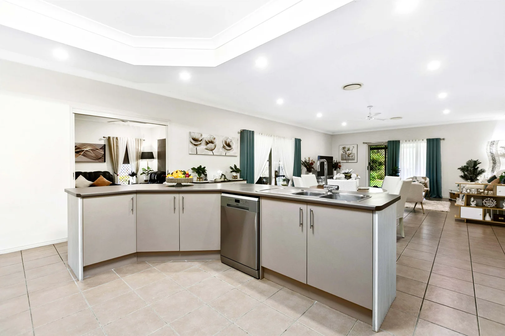 Additional image 6 of 25 Rosedale Drive, Wondunna QLD 4655