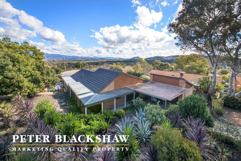 73 Lucy Gullett Circuit, Chisholm ACT 2905, Image 0