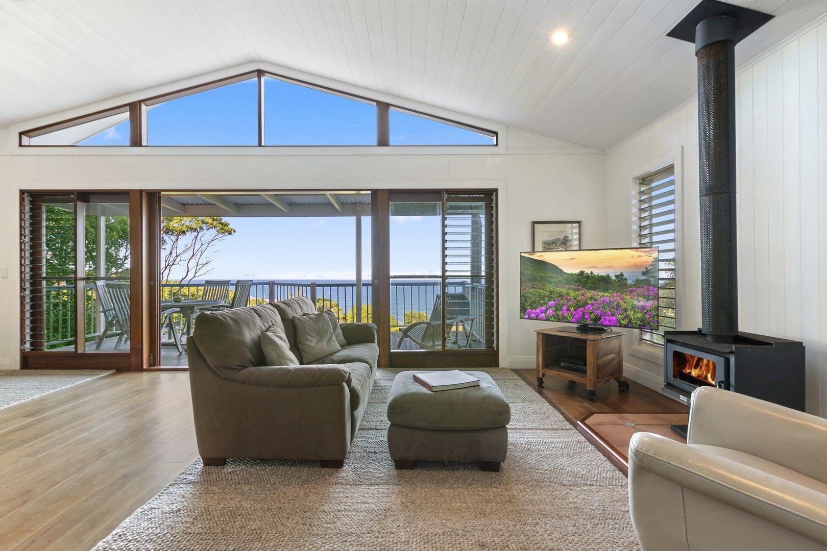 67 Grandview Drive, Coolum Beach QLD 4573, Image 0