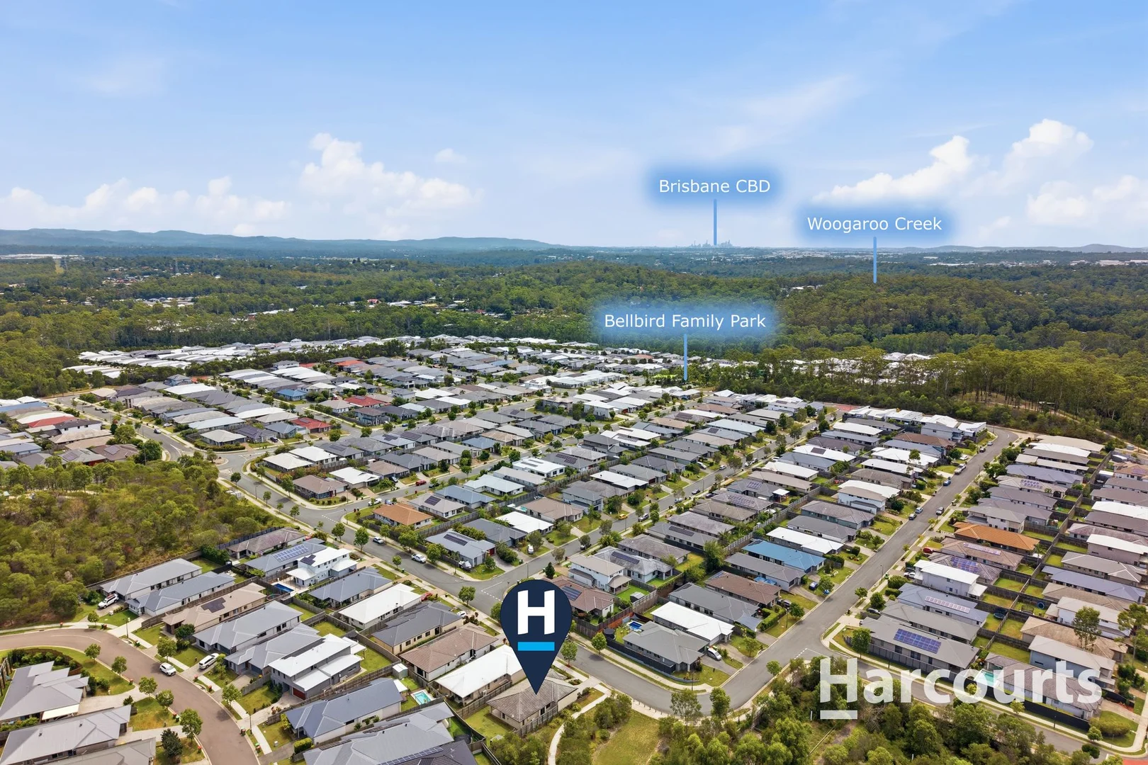 Additional image 20 of 102 Meadows Circuit, Bellbird Park QLD 4300