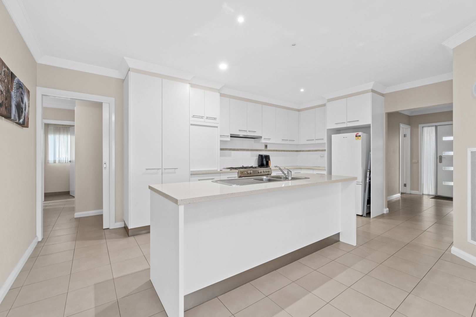 11 Brookes Street, Traralgon VIC 3844, Image 2