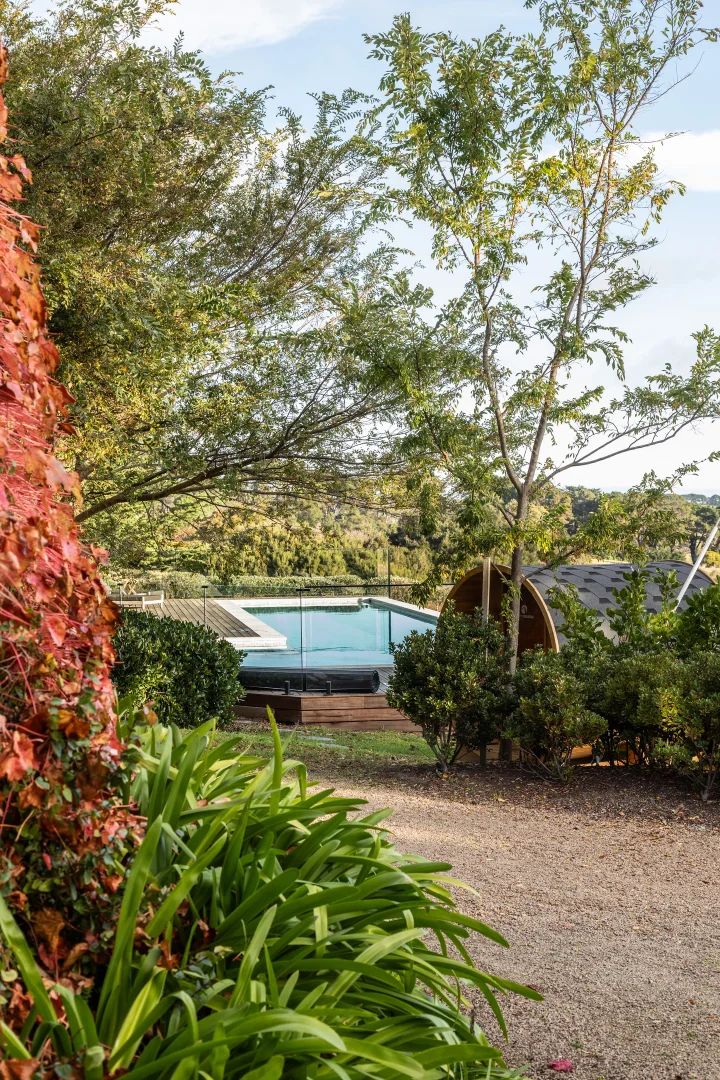 Additional image 15 of 176 Rogers Road, Boneo VIC 3939