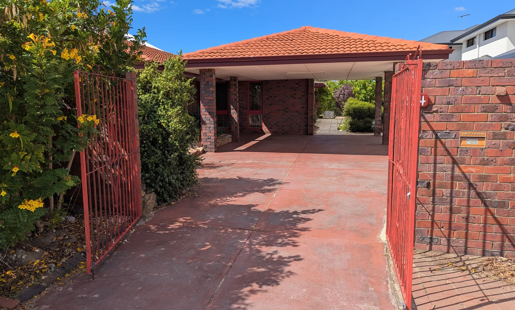Additional image 22 of 234 Riseley Street, Booragoon WA 6154