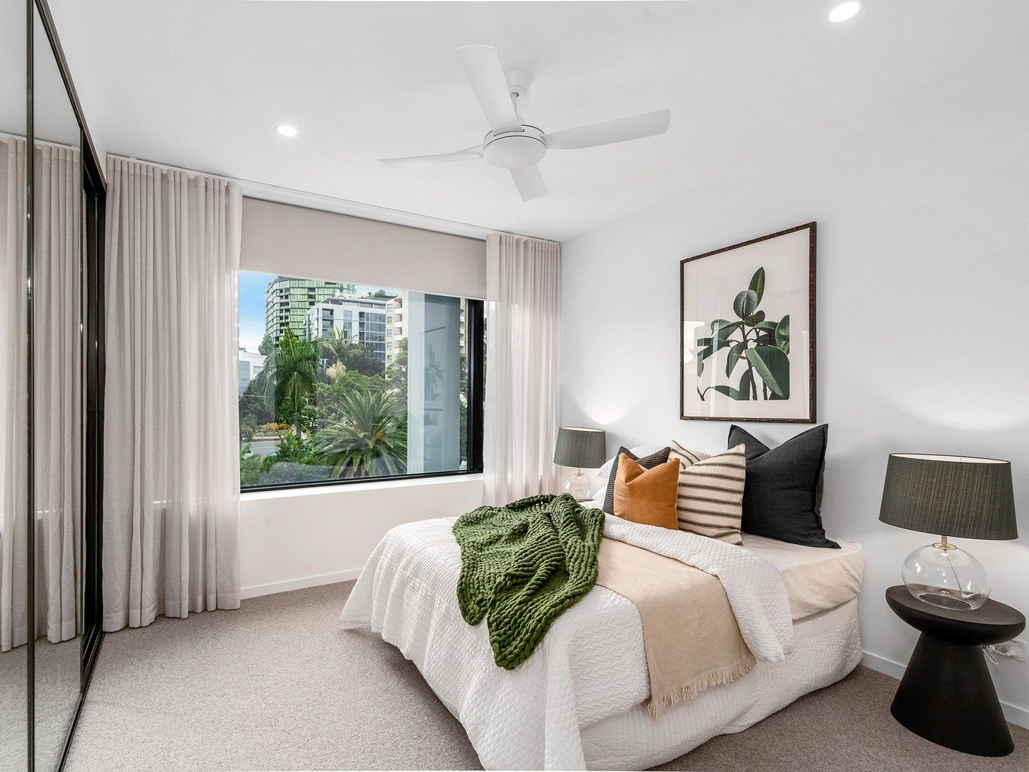 302/20 Castlebar St, Kangaroo Point QLD 4169, Image 0