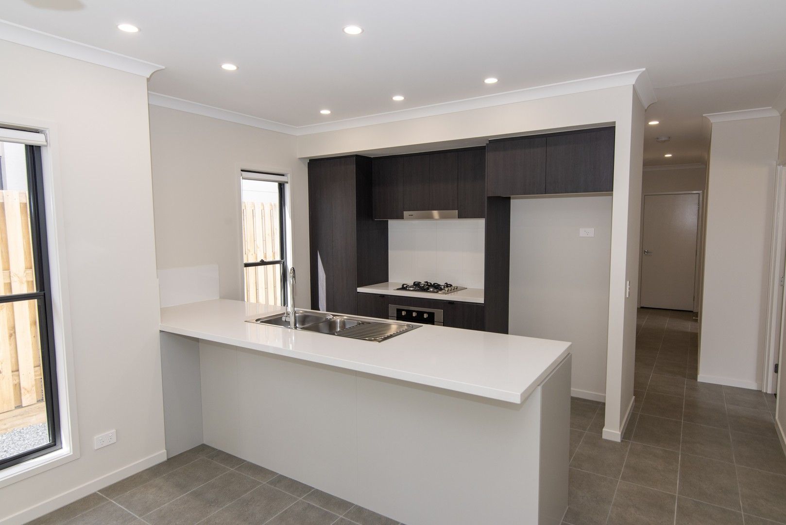 4 bedrooms House in 38 Grazier Street NARANGBA QLD, 4504