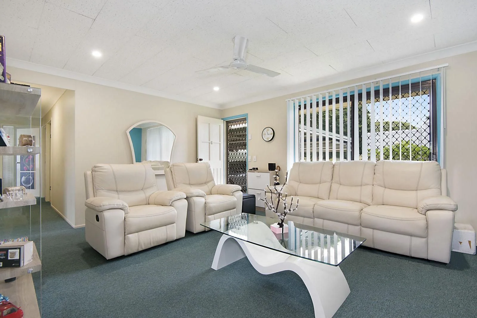 Additional image 2 of 6/3 Southgate Dr, Woodridge QLD 4114