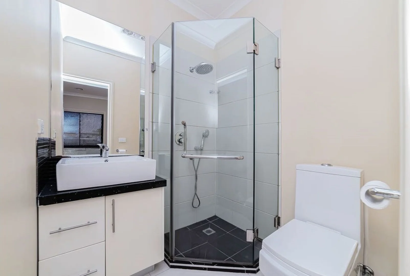 Additional image 10 of 3/426 Camp Road, Broadmeadows VIC 3047