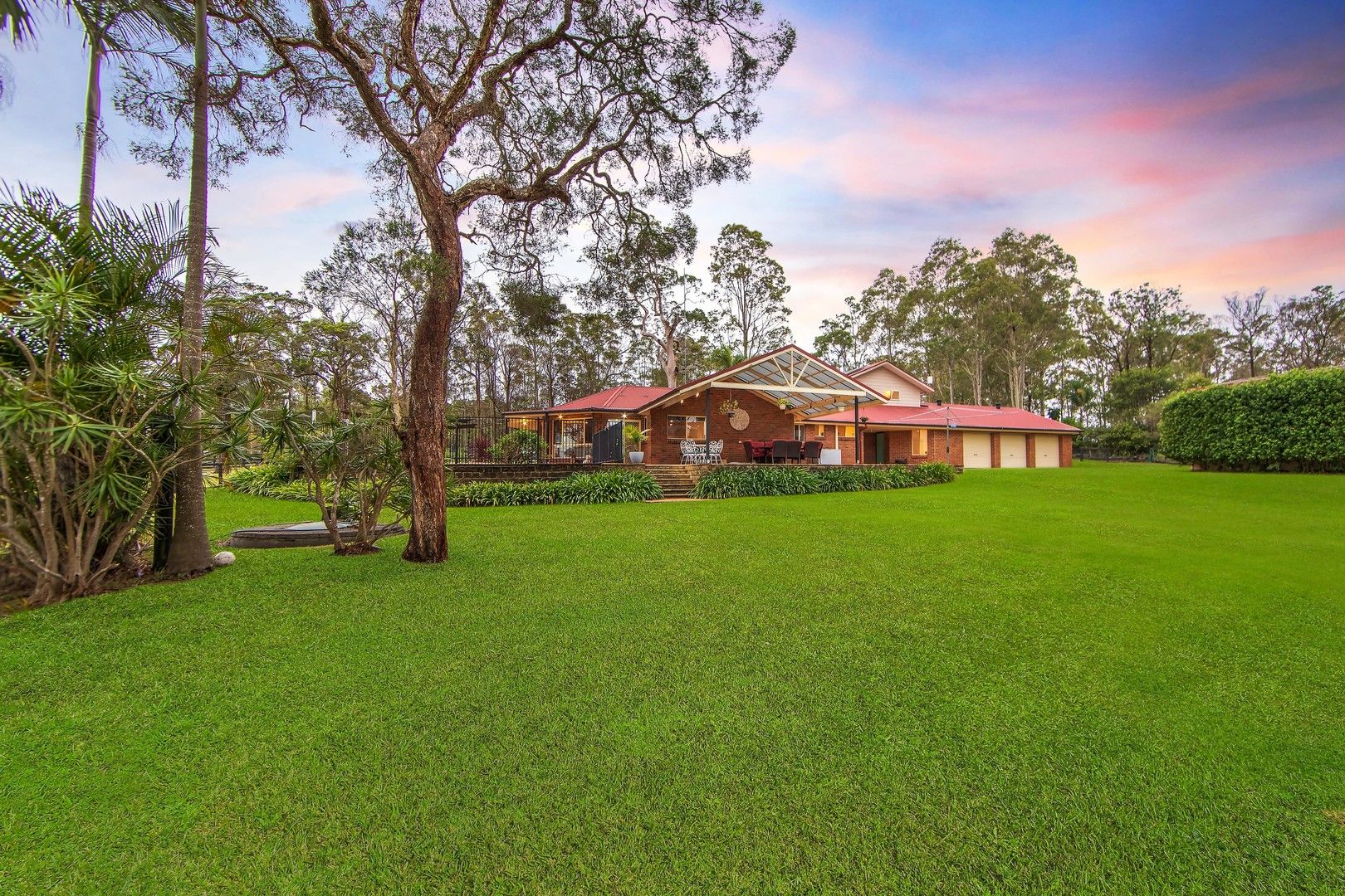 9 Buttonderry Way, Jilliby NSW 2259, Image 0