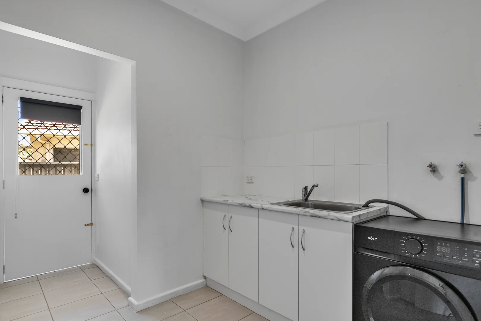 Additional image 19 of 770 Karadoc Avenue, Irymple VIC 3498