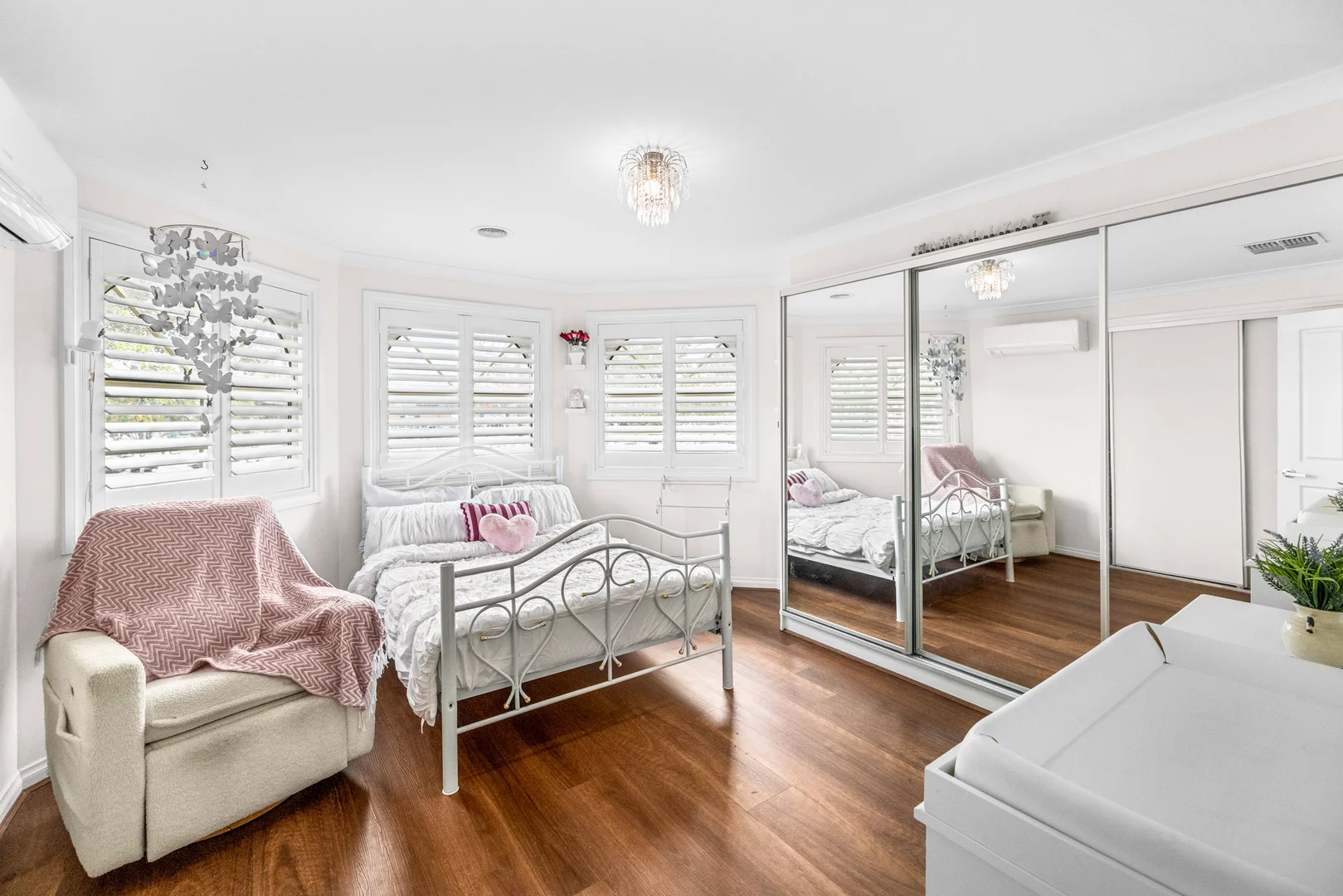 Additional image 16 of 19 Manor Lakes Boulevard, Manor Lakes VIC 3024