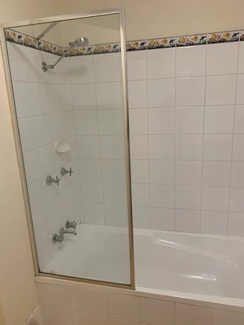 Additional image 5 of 1/17 Grays, Gaythorne QLD 4051