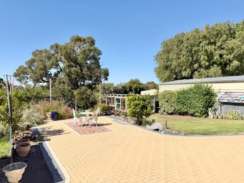 Additional image 15 of 58 Shepherdson Road, Mount Gambier SA 5290