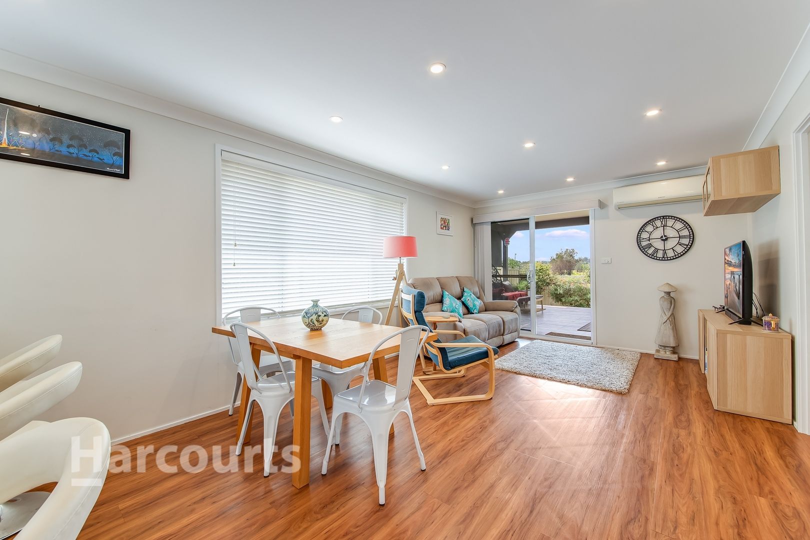 54 Carnarvon Street, Bow Bowing NSW 2566, Image 1