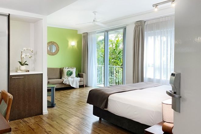360 Apartments For Sale In Cairns City Qld 4870 Domain