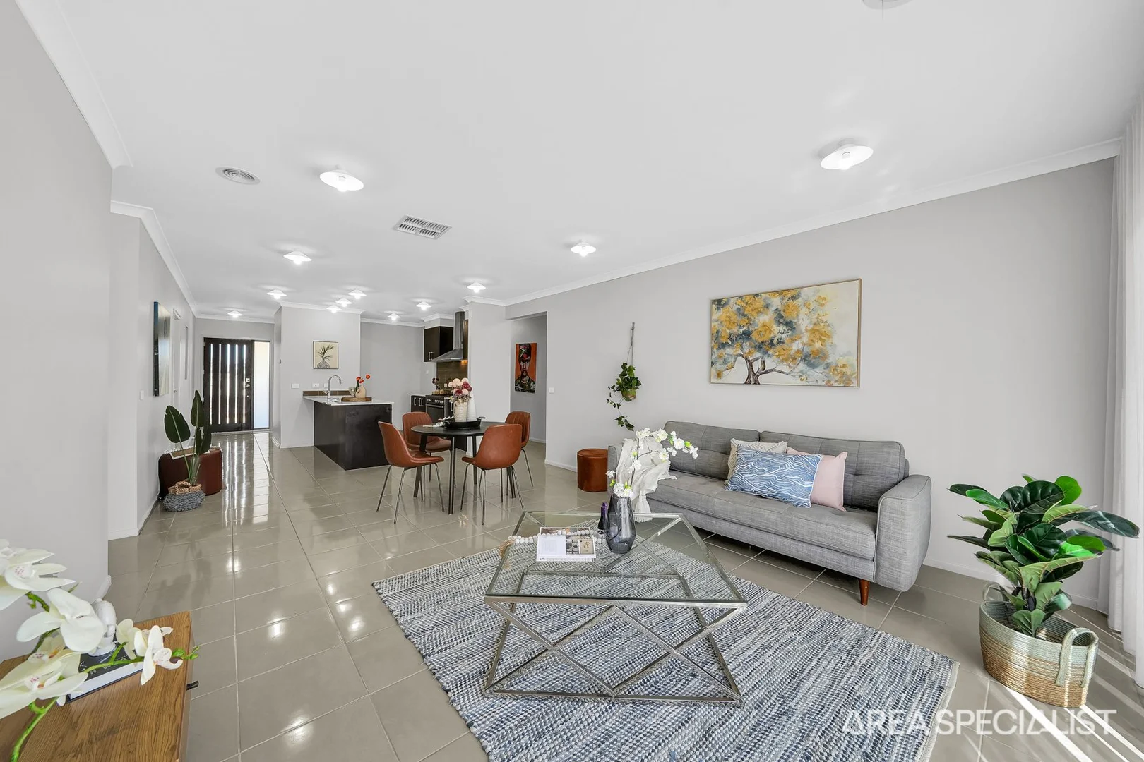 Additional image 9 of 72 Dalray Crescent, Kurunjang VIC 3337