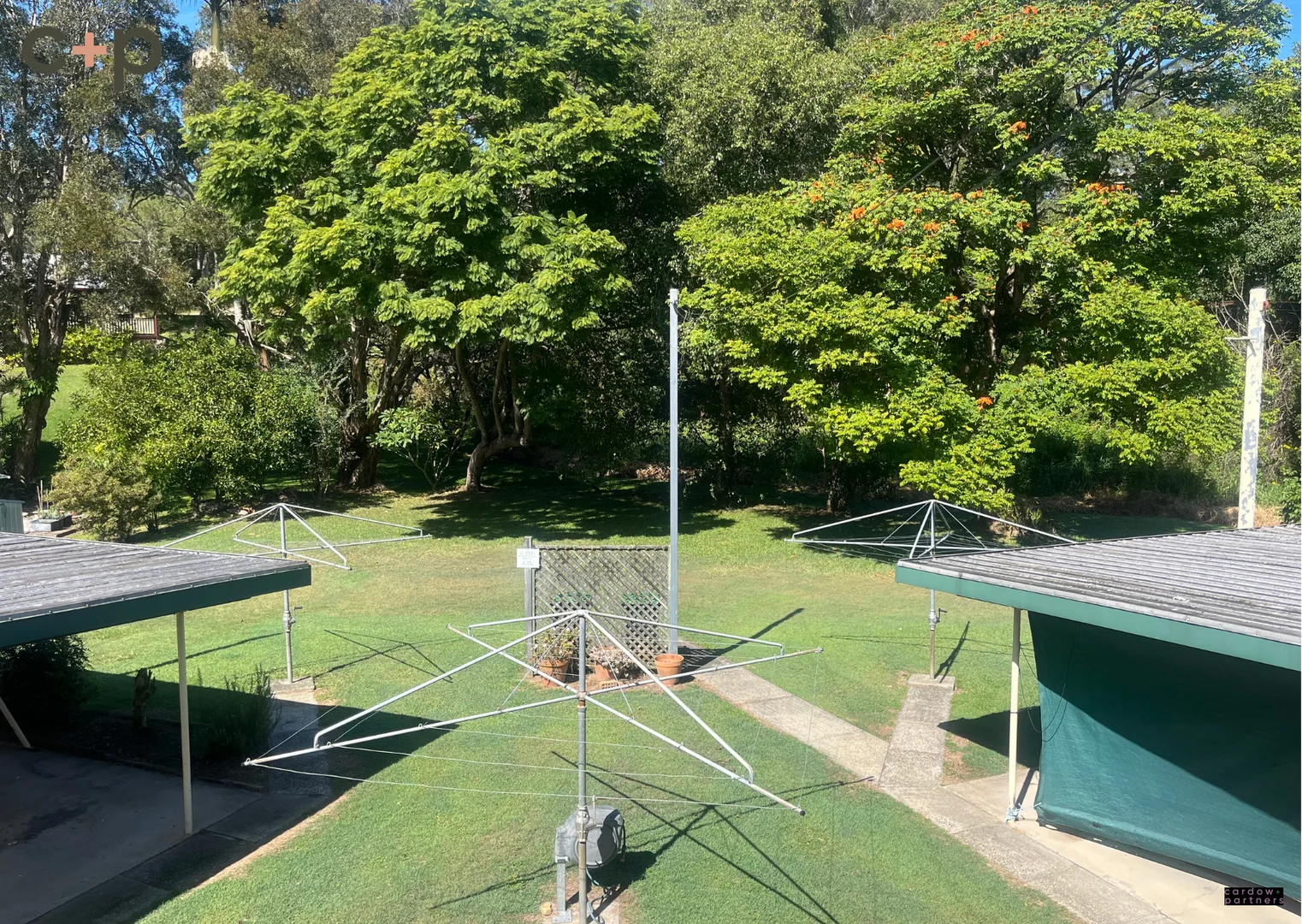 Additional image 2 of 5/3 Bellingen Street, Urunga NSW 2455