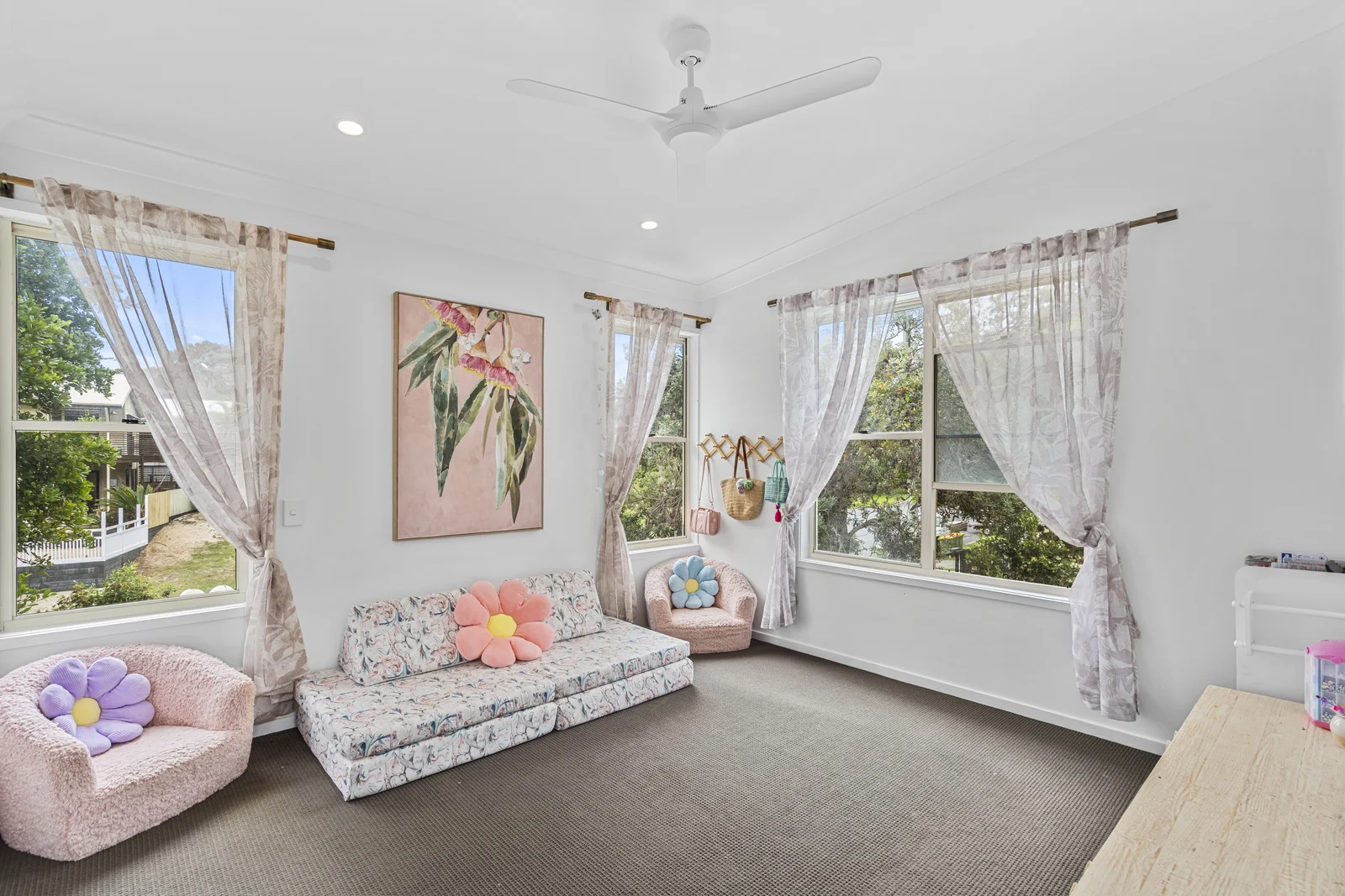 Additional image 13 of 52 Samarinda Way, Point Lookout QLD 4183