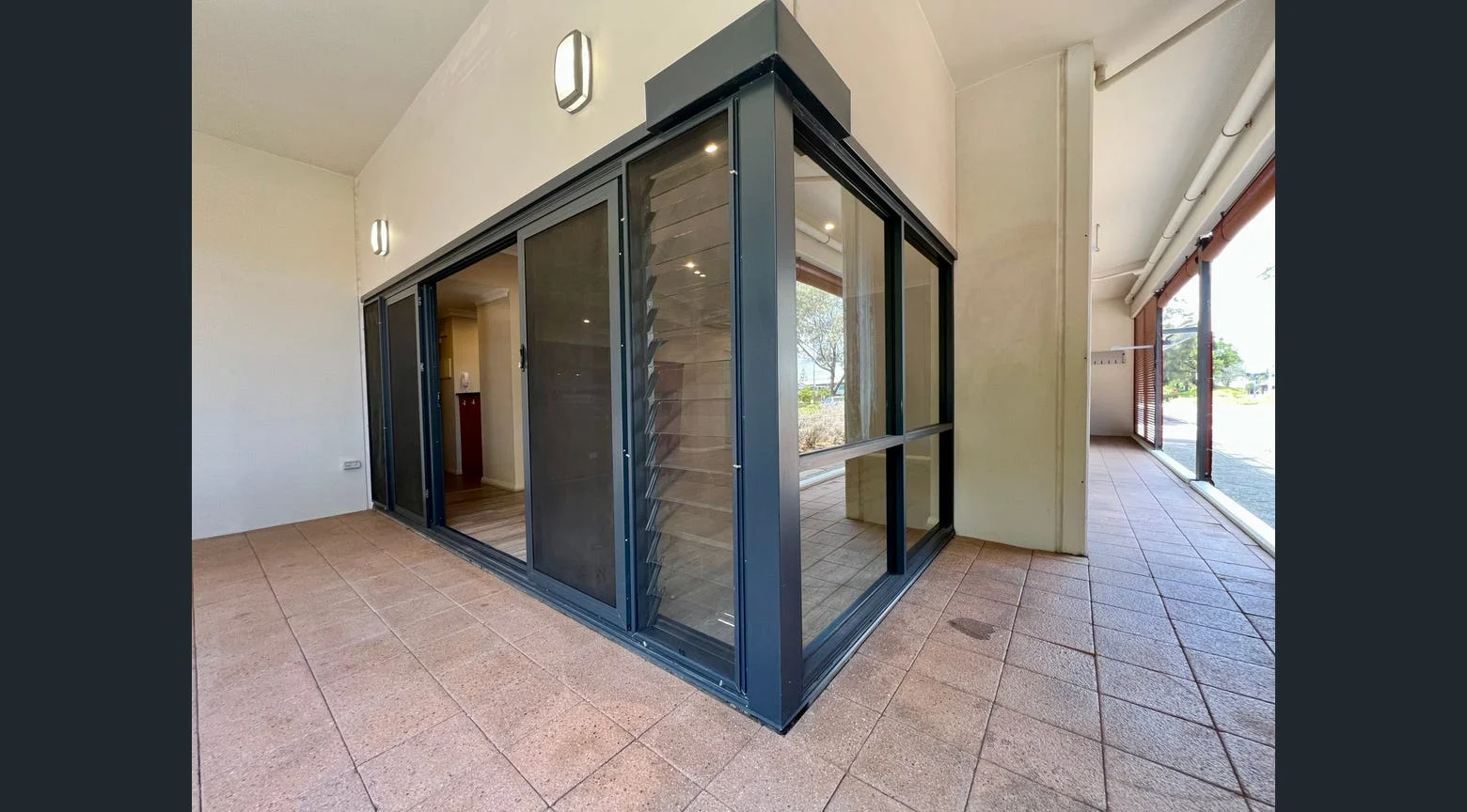 Additional image 21 of 1/23-25 Casuarina Drive, Bunbury WA 6230