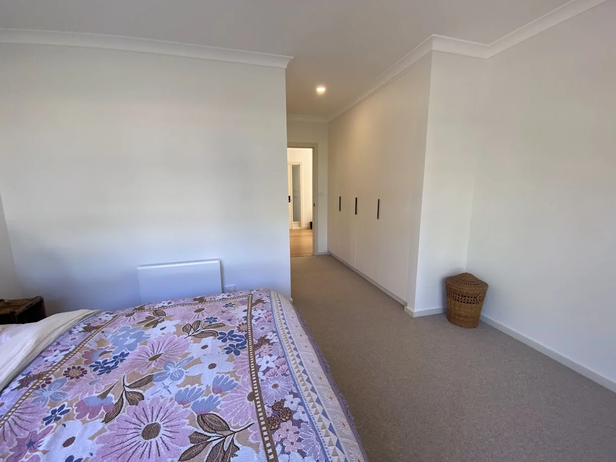 Additional image 15 of 357 Don Kendell Drive, Loorana TAS 7256