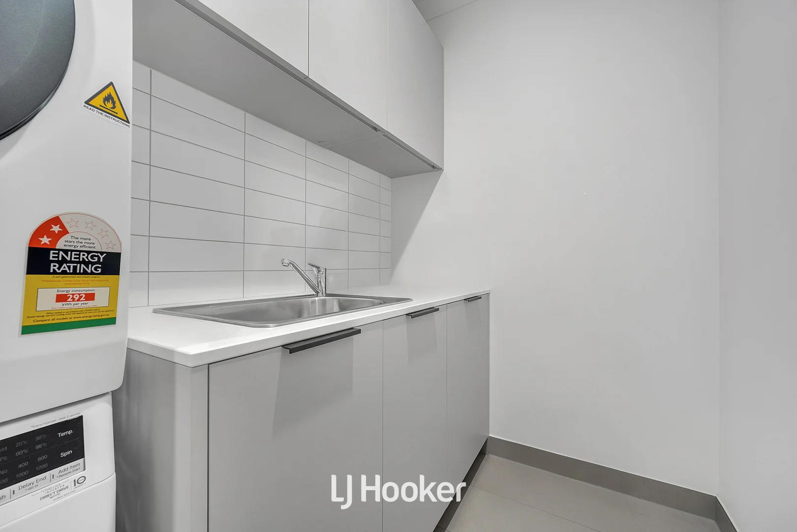 Additional image 16 of 10 Cricklewood Circuit, Narre Warren VIC 3805