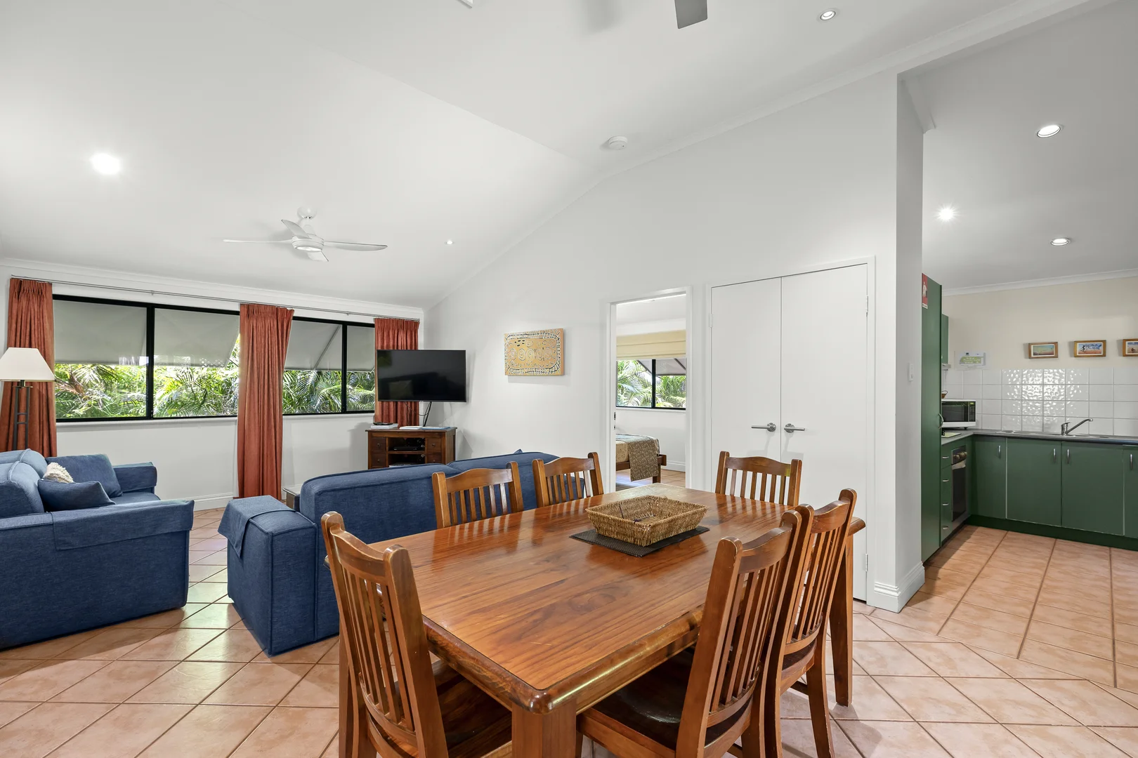 Additional image 6 of 8/6 Sanctuary Road, Cable Beach WA 6726
