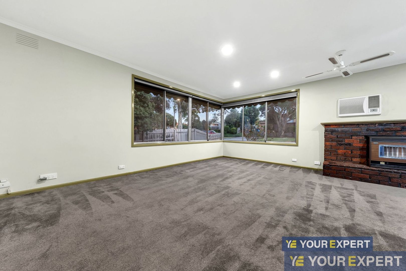 12 Woodley Street, Narre Warren VIC 3805, Image 1