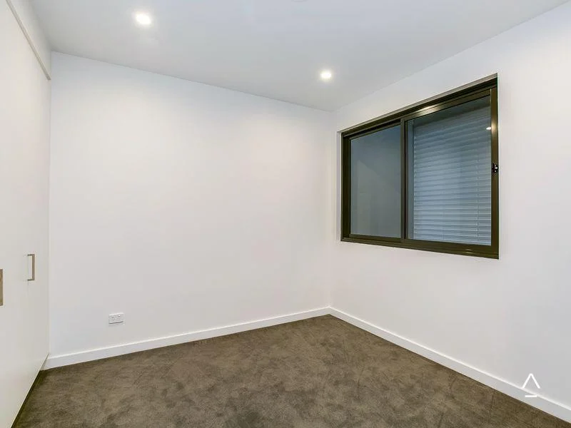 Additional image 4 of 106/370 New Canterbury Road, Dulwich Hill NSW 2203