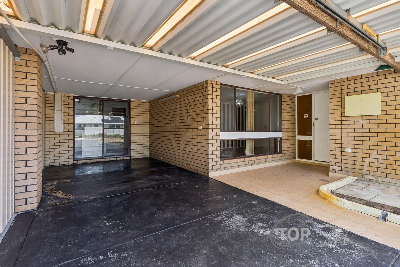 Additional image 29 of 30 Mirrelia Way, Riverton WA 6148