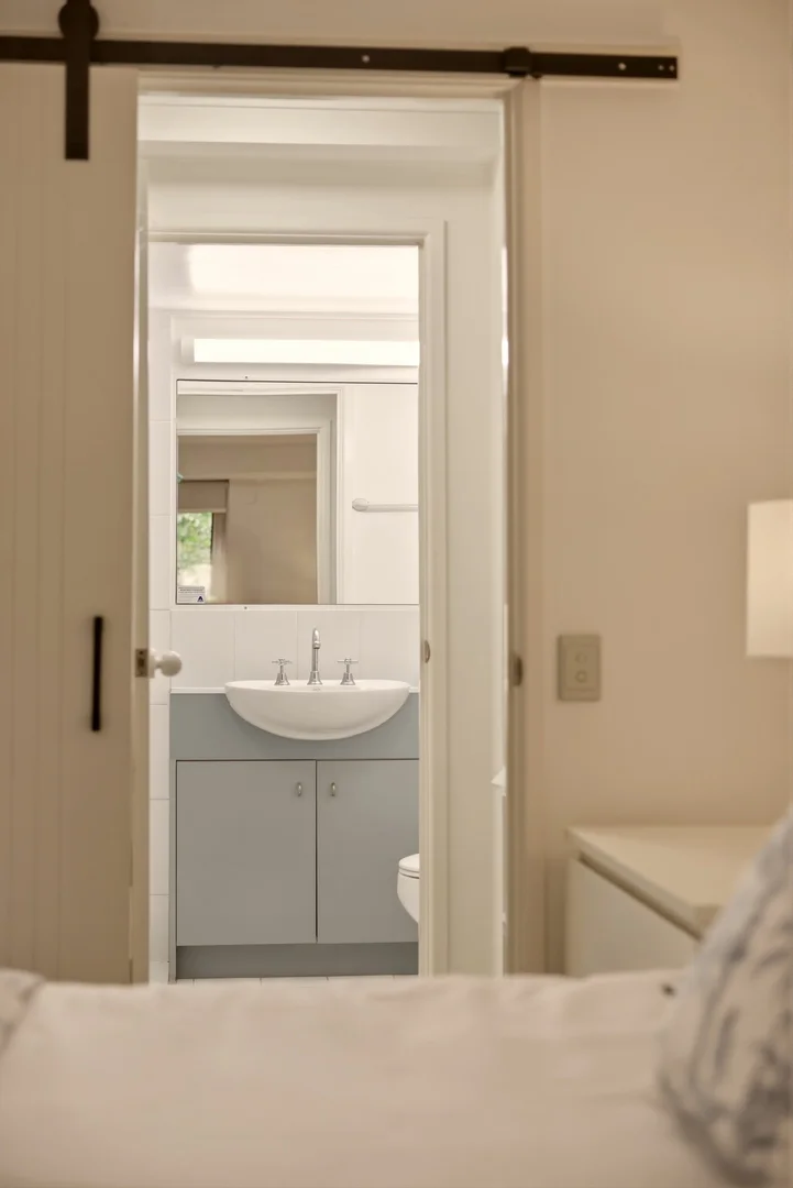 Additional image 18 of 8/1-3 Buderim Avenue, Mooloolaba QLD 4557