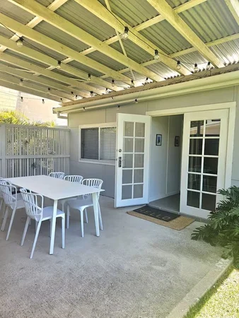 Additional image 16 of 36 Old Bar Road, Old Bar NSW 2430