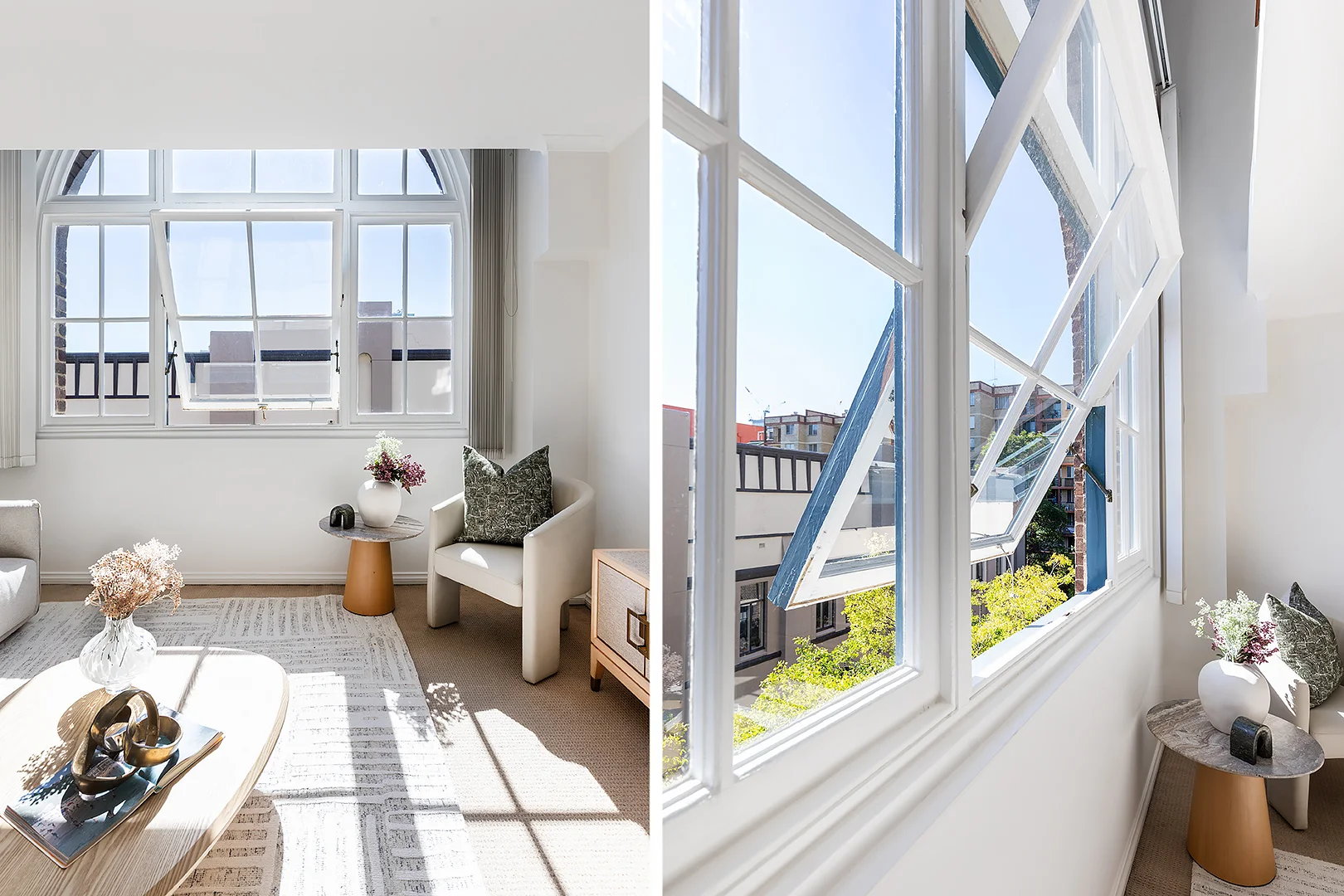 Additional image 3 of 771/99 Jones Street, Ultimo NSW 2007