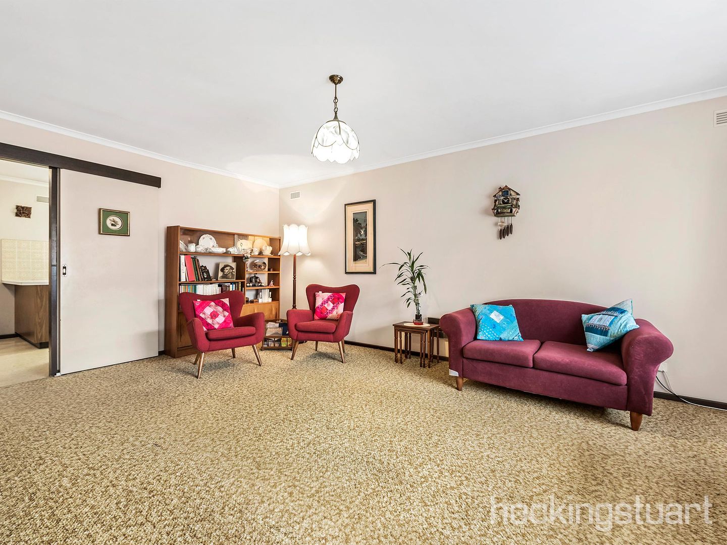 5/8 Eighth Street, Parkdale VIC 3195, Image 2