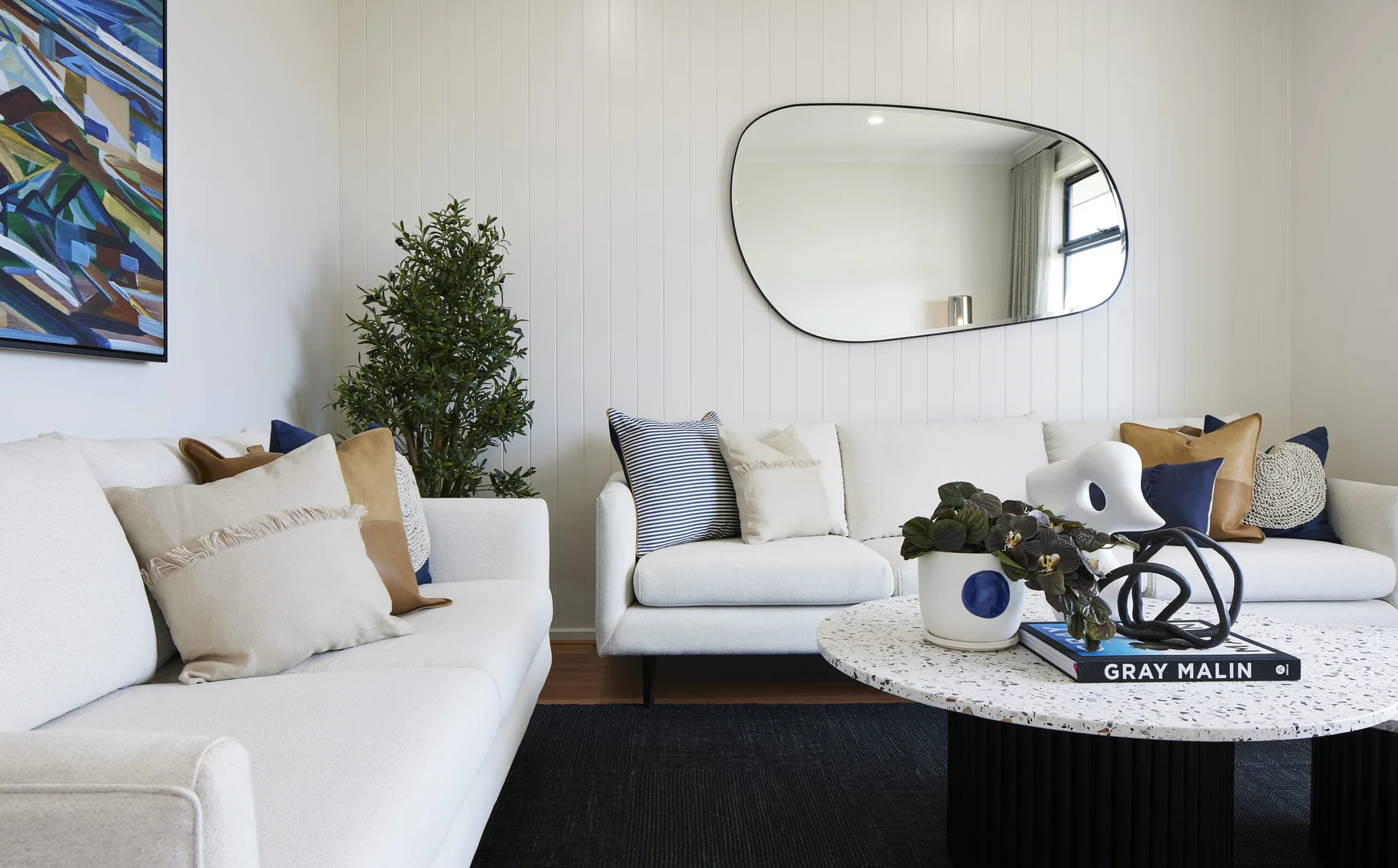 Additional image 3 of 7 Coridale Boulevard, Lara VIC 3212