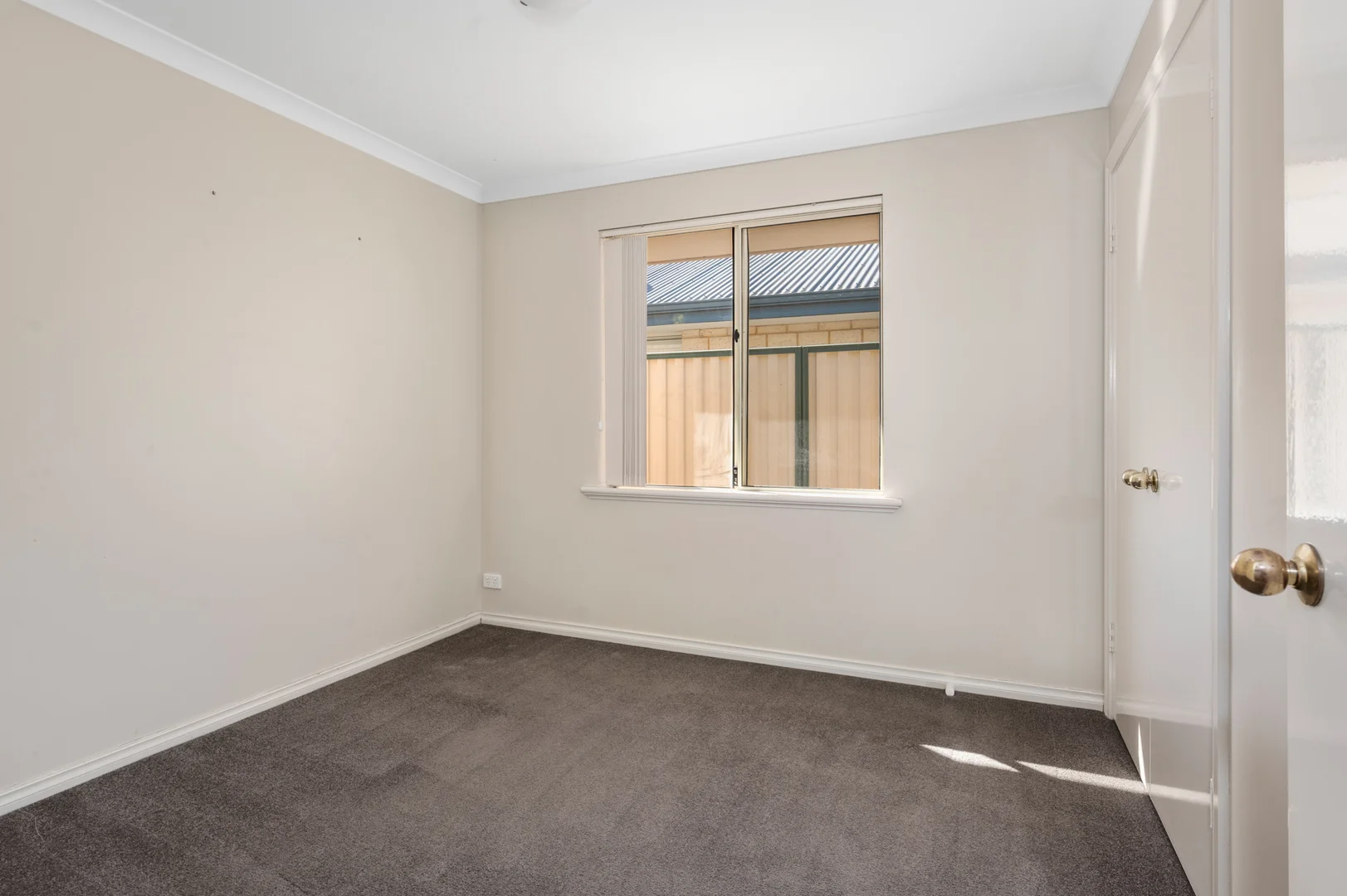 Additional image 12 of 25 Cotter Street North, Hannans WA 6430