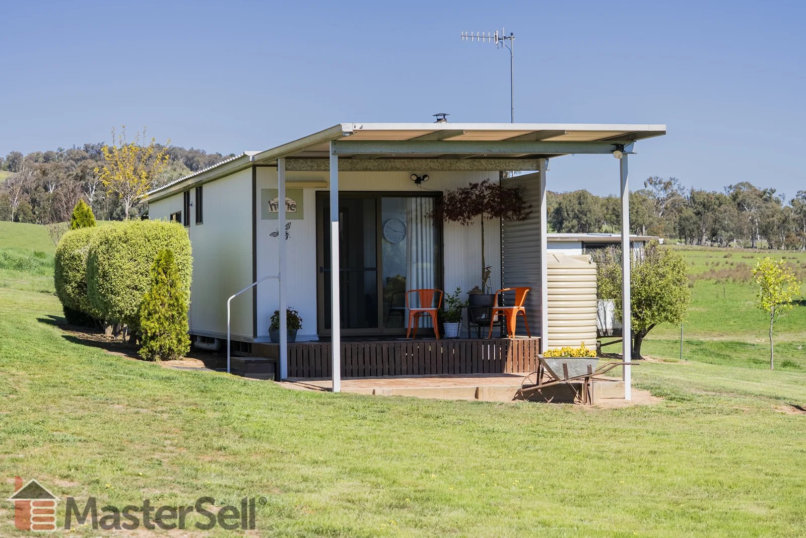 Additional image 28 of 172 Murray’s Crossing Road, Tumbarumba NSW 2653