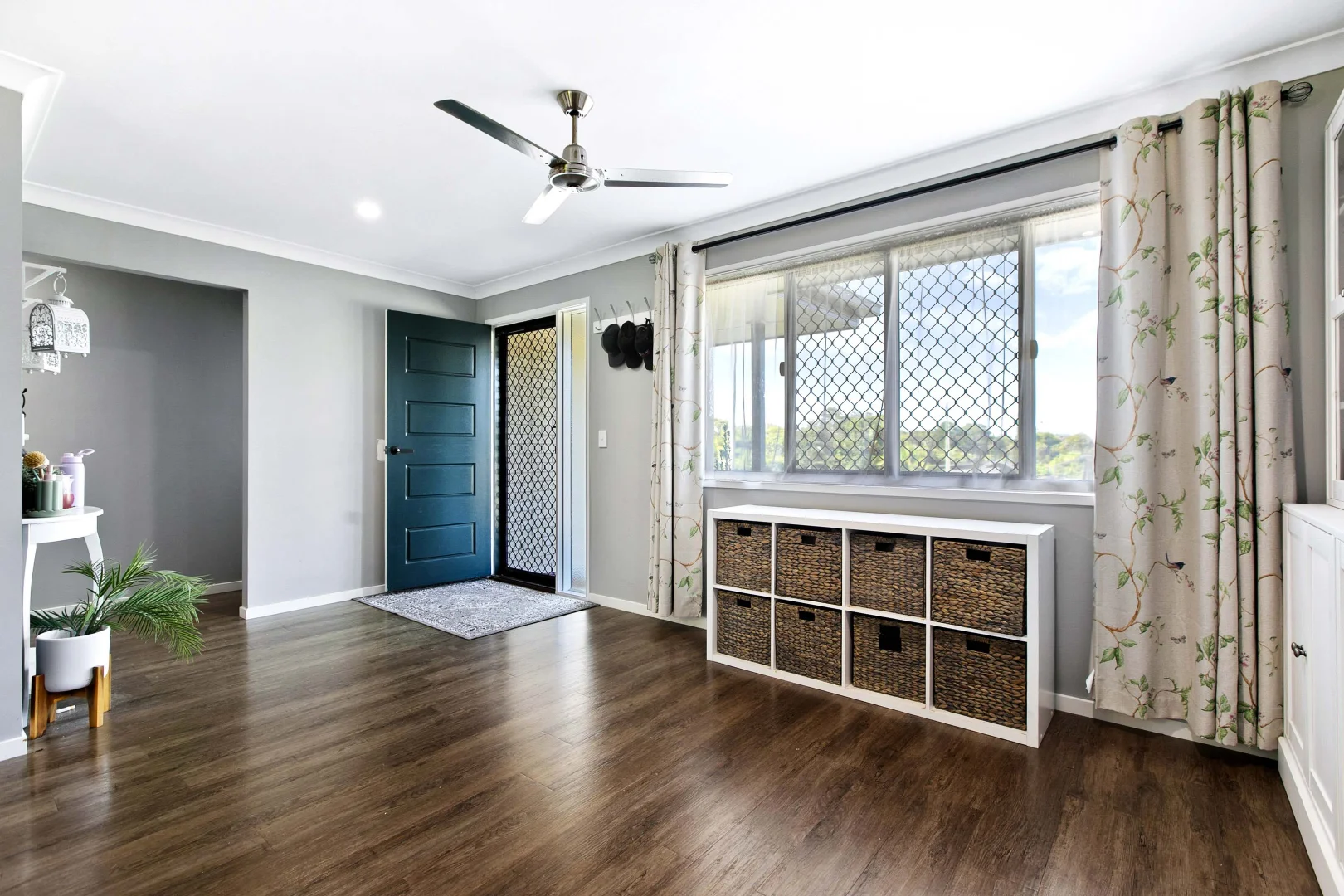 Additional image 5 of 1 Moys Road, Booral QLD 4655