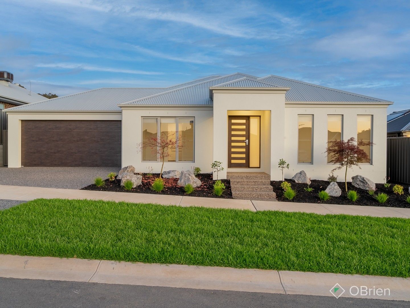 60 Southgate Drive, Leneva VIC 3691, Image 0